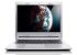 Lenovo S410-59412905 4